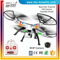 DWI Dowellin x8g 4ch rc quadcopter drone with 8mp camera